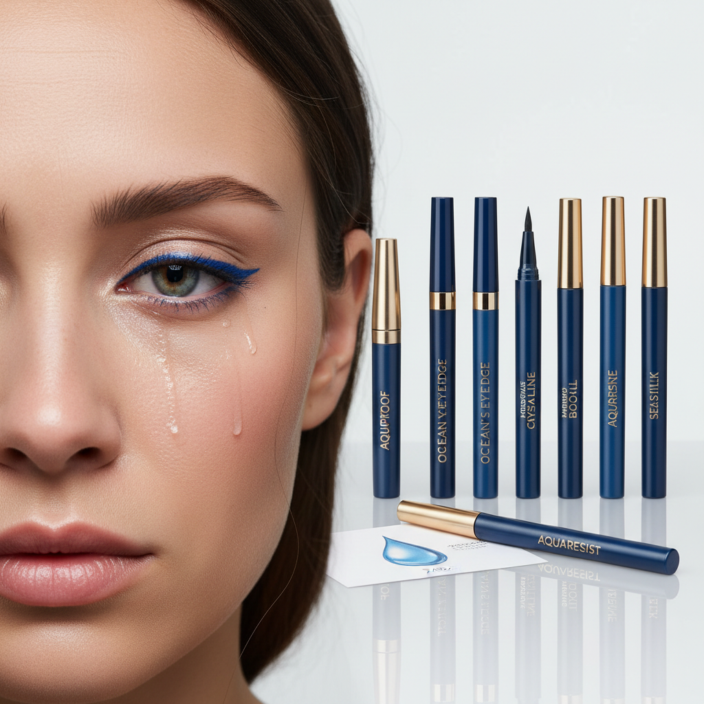 8 лучших подводок для водной линии 2026 года для определения и яркости